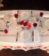 Recetas Antiguas