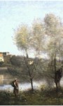 Del Paisajismo en la Pintura al Land Art