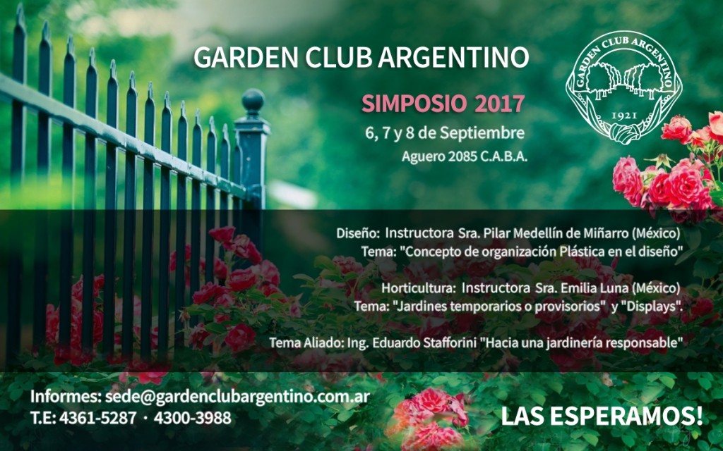 flyer simposio 2017