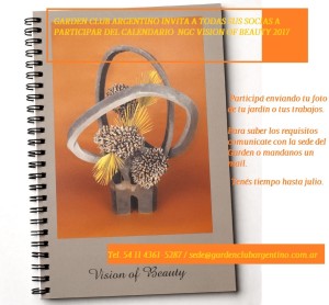 calendario