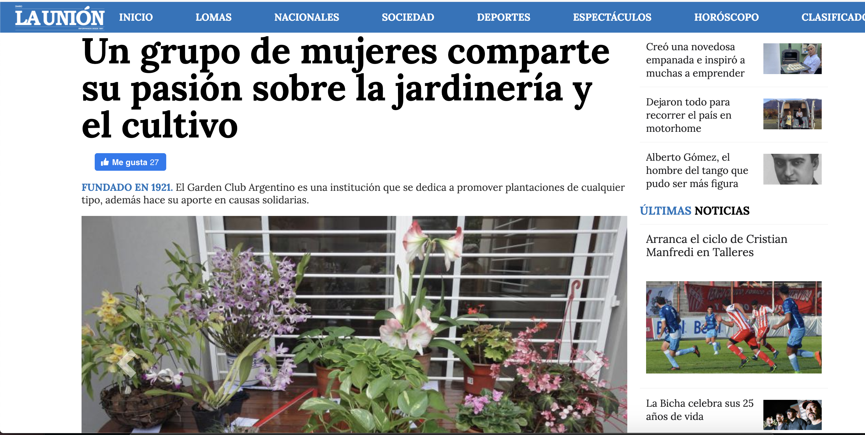 Captura de Pantalla 2021-06-22 a la(s) 10.41.41
