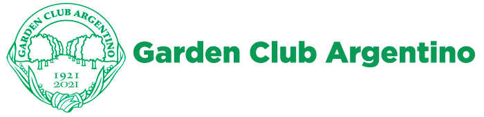 Garden Club Argentino