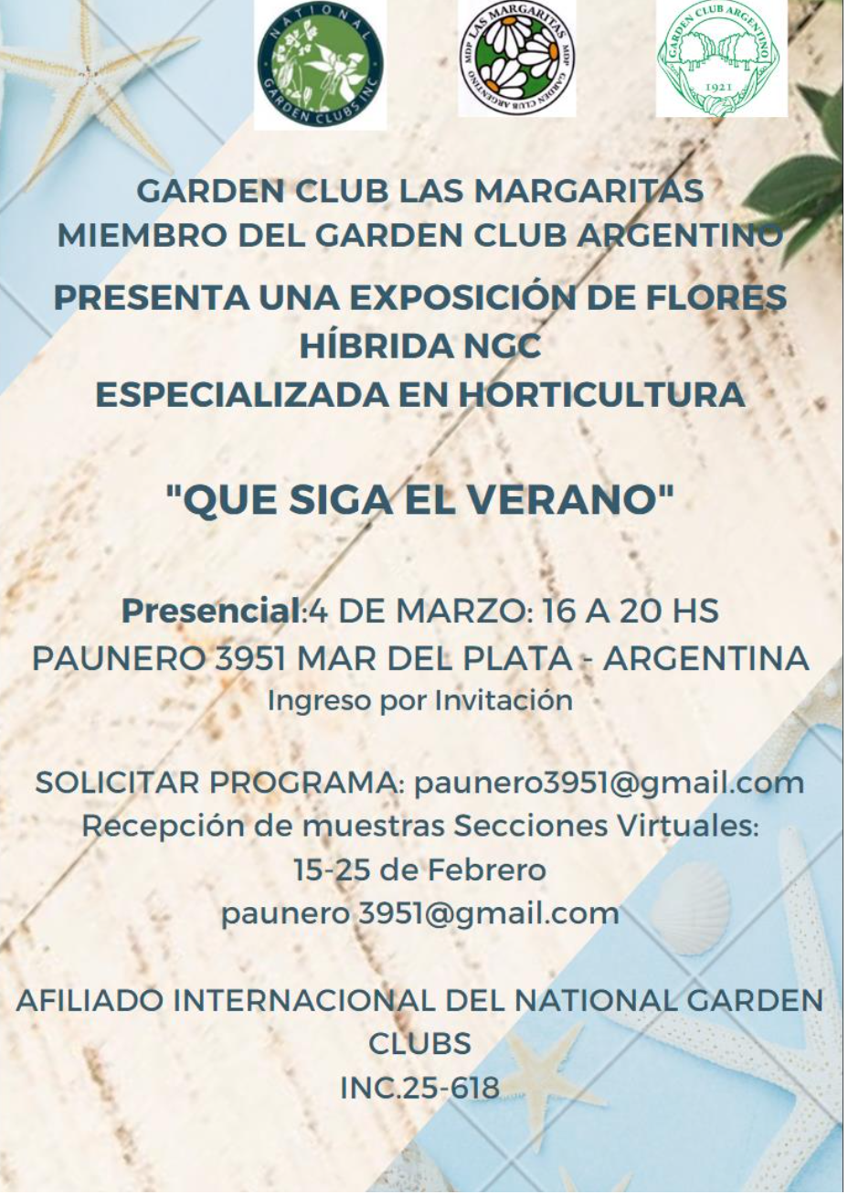 Captura de pantalla 2023-04-14 a la(s) 08.42.21