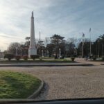 2-2025-07 balcarce