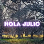 SOLSTICIO DE INVIERNO (Sitio web) (1)