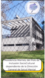 0WARNES