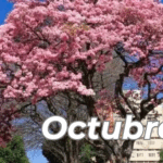 Octubre