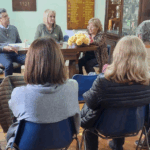 Captura de pantalla 2025-11-29 a la(s) 09.13.45