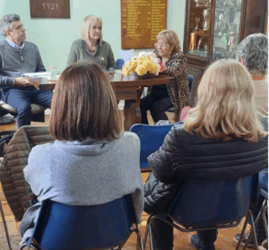 Captura de pantalla 2025-11-29 a la(s) 09.13.45