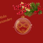 Hola Diciembre (Sitio web)