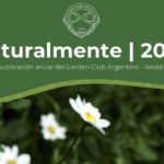 Captura de pantalla 2026-01-06 a la(s) 09.20.36