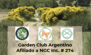 Captura de pantalla 2026-03-27 a la(s) 08.09.21