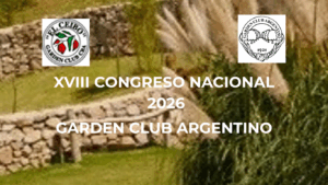 XVIII CONGRESO NACIONAL 2026 (2)
