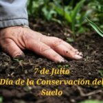 IMAGEN TAPA