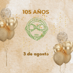 Deseo que pases un excelente día junto a tus seres queridos, que se cumplan todos tus anhelos (Sitio web)