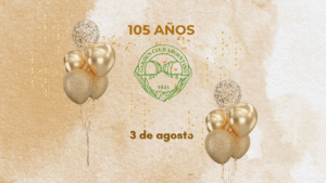 Deseo que pases un excelente día junto a tus seres queridos, que se cumplan todos tus anhelos (Sitio web)